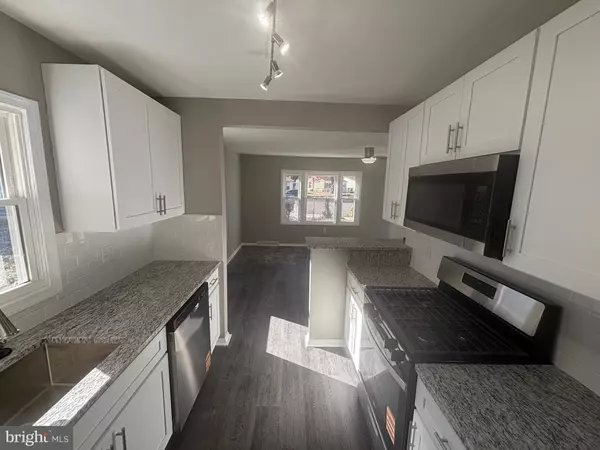 Aberdeen, MD 21001,511 OHIO CT