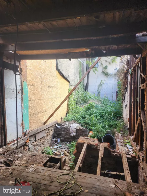 Philadelphia, PA 19134,3619 RICHMOND ST