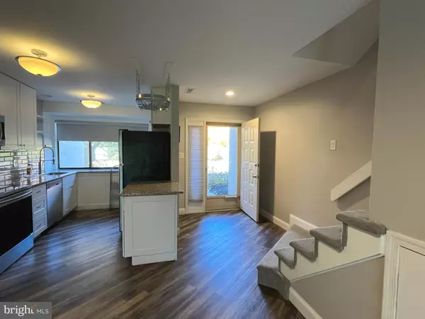 Malvern, PA 19355,42 LANDMARK DR