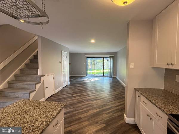 Malvern, PA 19355,42 LANDMARK DR