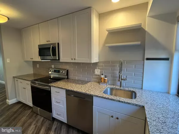 Malvern, PA 19355,42 LANDMARK DR