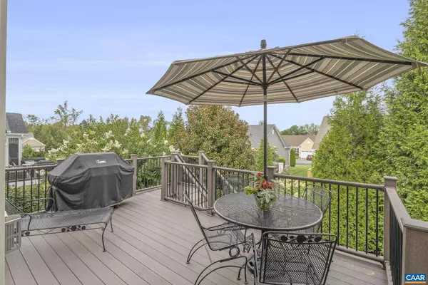 Zion Crossroads, VA 22942,36 HIGHLAND CIR