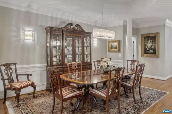 Zion Crossroads, VA 22942,36 HIGHLAND CIR