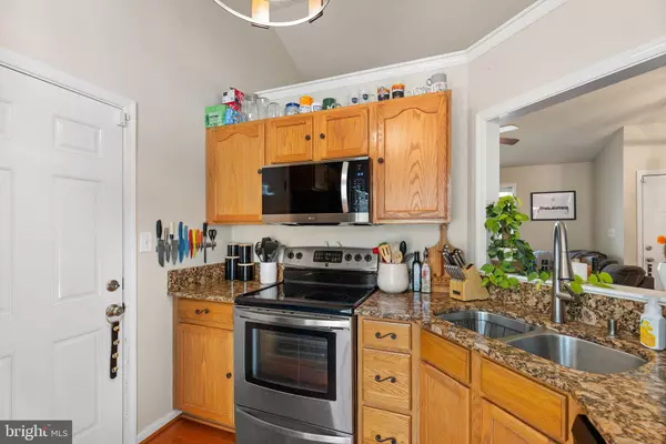 Fredericksburg, VA 22407,8711 FOREST GLEN CIR