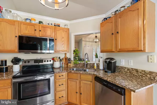 Fredericksburg, VA 22407,8711 FOREST GLEN CIR