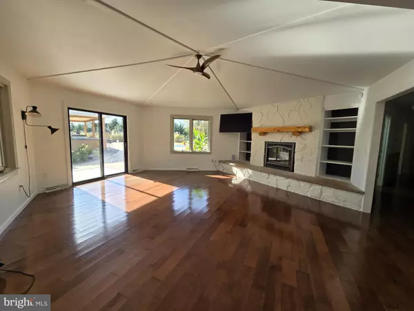 Milford, DE 19963,708 MEADOW BROOK LN