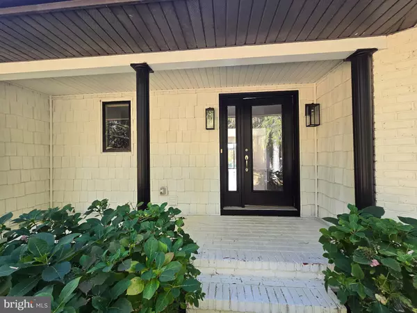 Milford, DE 19963,708 MEADOW BROOK LN