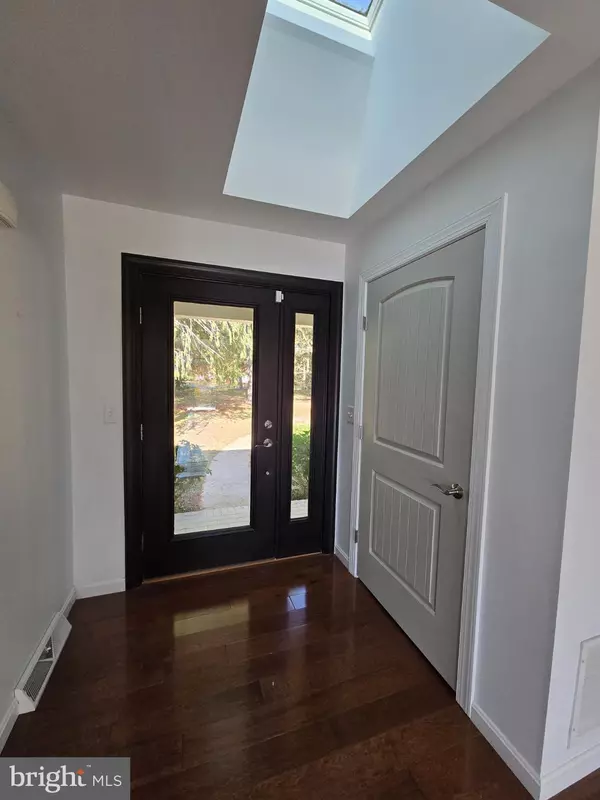 Milford, DE 19963,708 MEADOW BROOK LN