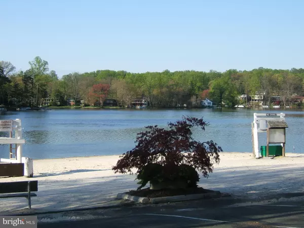 Falls Church, VA 22041,6120 BEACHWAY DR