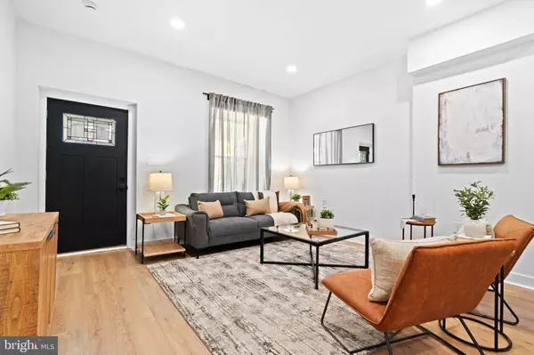 Philadelphia, PA 19144,6120 BAYNTON ST