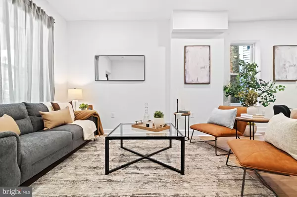 Philadelphia, PA 19144,6120 BAYNTON ST