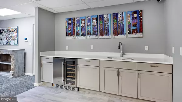 Ellicott City, MD 21042,5094 DORSEY HALL DR #205 & 206