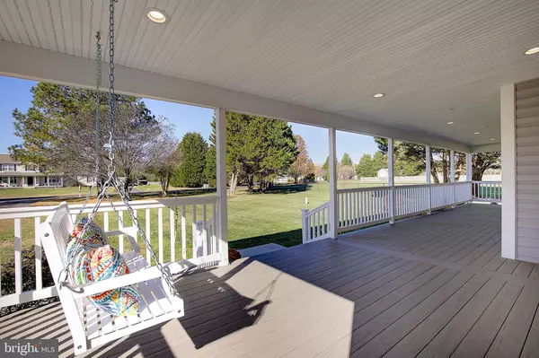 Mechanicsville, MD 20659,26282 RIO BRAVO LN