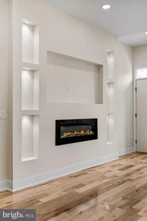 Philadelphia, PA 19139,274 S FRAZIER ST