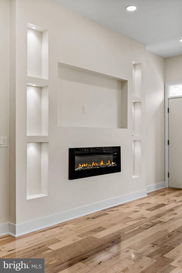 Philadelphia, PA 19139,274 S FRAZIER ST