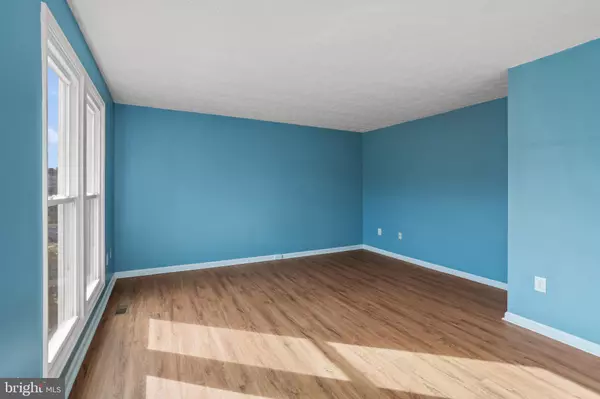 Abingdon, MD 21009,134 SPRUCE WOODS CT