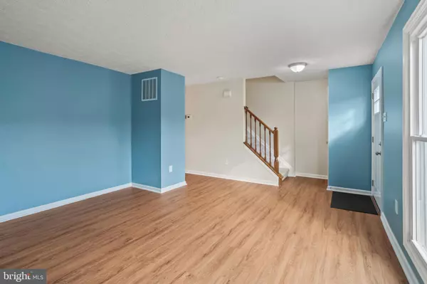 Abingdon, MD 21009,134 SPRUCE WOODS CT