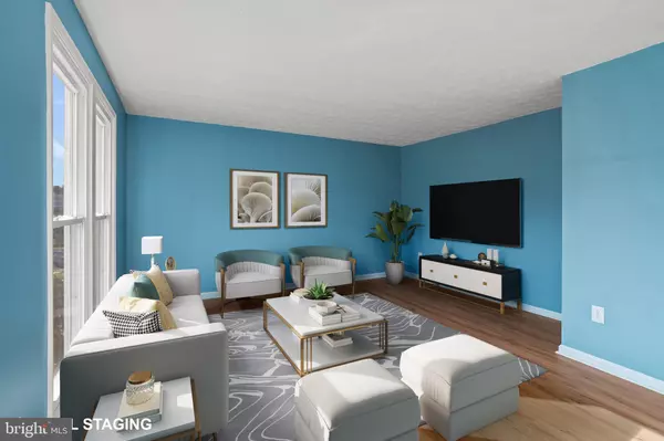 Abingdon, MD 21009,134 SPRUCE WOODS CT