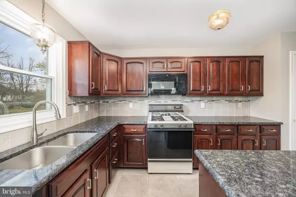 Boiling Springs, PA 17007,6 AUBURN CIRCLE