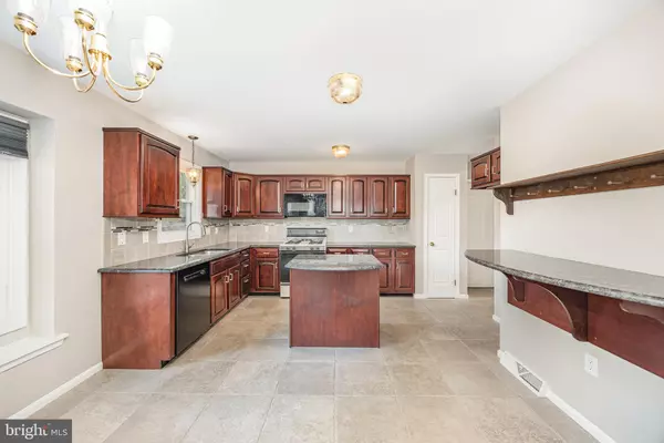 Boiling Springs, PA 17007,6 AUBURN CIRCLE