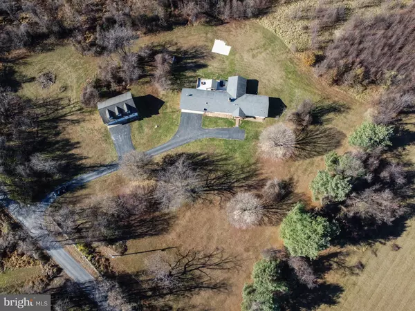 Bluemont, VA 20135,33900 AUSTIN GROVE RD