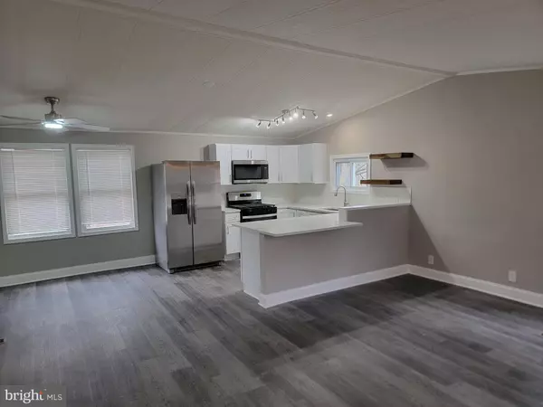 Whiteford, MD 21160,4336 COOPER RD