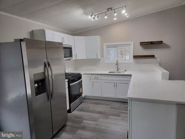 Whiteford, MD 21160,4336 COOPER RD