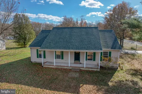 Dover, DE 19904,7 BIRCHFIELD DR