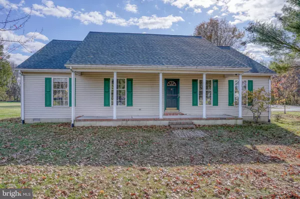 Dover, DE 19904,7 BIRCHFIELD DR