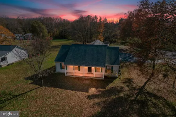 7 BIRCHFIELD DR, Dover, DE 19904