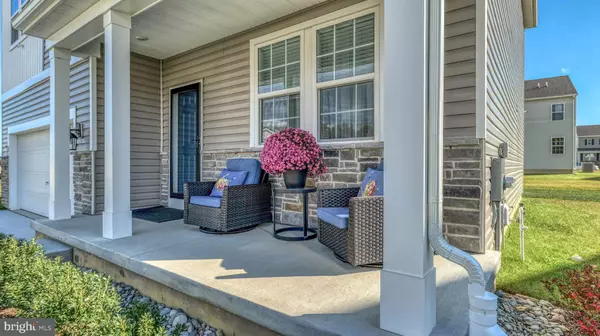 Egg Harbor Township, NJ 08234,124 MALIBU