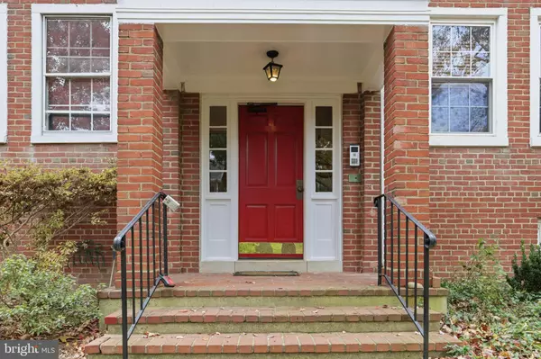 Arlington, VA 22206,4836 29TH ST S #A1