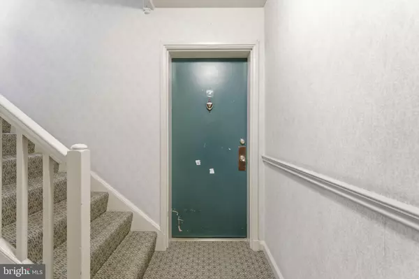 Arlington, VA 22206,4836 29TH ST S #A1