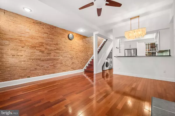 Washington, DC 20001,1608 4TH ST NW