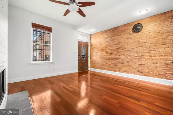 Washington, DC 20001,1608 4TH ST NW