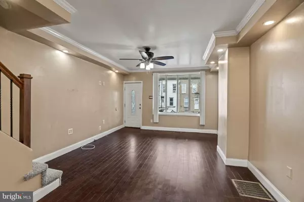 Philadelphia, PA 19134,3006 CEDAR ST