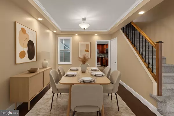 Philadelphia, PA 19134,3006 CEDAR ST