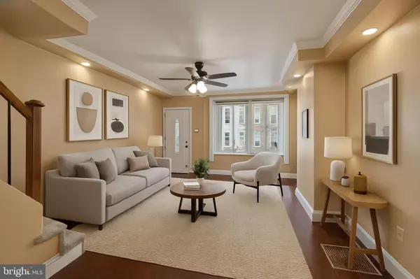 Philadelphia, PA 19134,3006 CEDAR ST