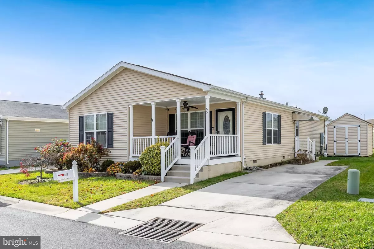 Williamstown, NJ 08094,165 DORIAN DR