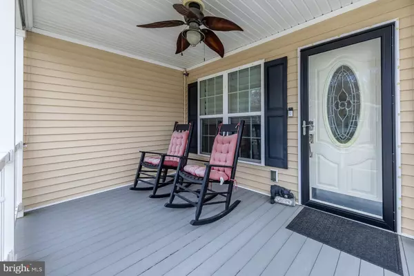 Williamstown, NJ 08094,165 DORIAN DR