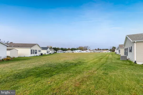 Williamstown, NJ 08094,165 DORIAN DR