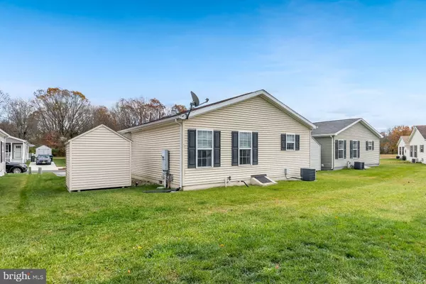 Williamstown, NJ 08094,165 DORIAN DR