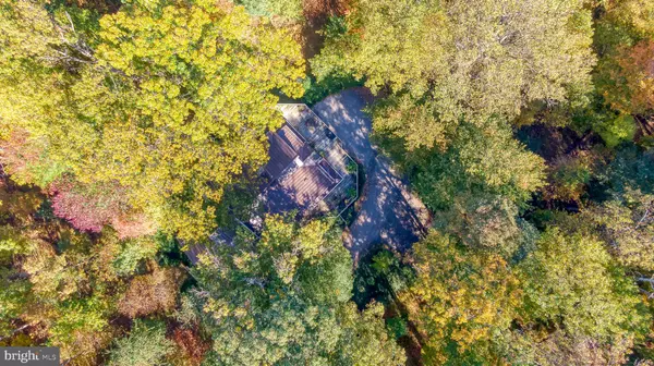 Reisterstown, MD 21136,3904 LOG TRAIL WAY