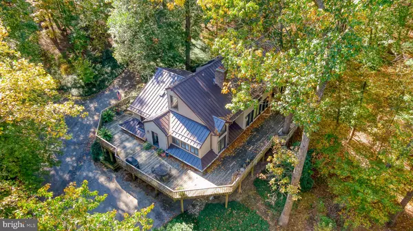 Reisterstown, MD 21136,3904 LOG TRAIL WAY