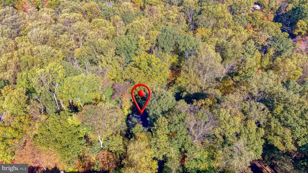 Reisterstown, MD 21136,3904 LOG TRAIL WAY