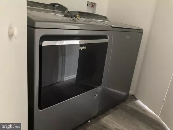 Upper Marlboro, MD 20772,5012 MARLBOROUGH TER