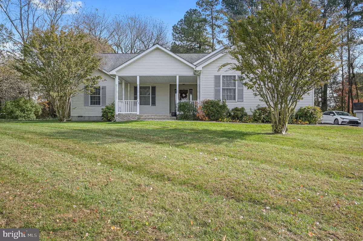 Dover, DE 19904,62 MIDDESSA CT