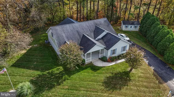 Dover, DE 19904,62 MIDDESSA CT