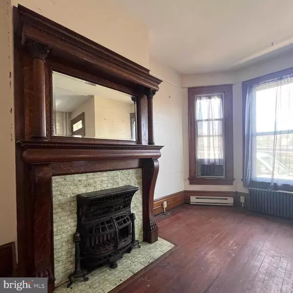 Cumberland, MD 21502,124 BEDFORD ST