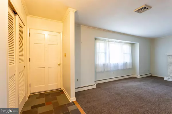 Forest Hill, MD 21050,707 WALTERS MILL RD